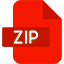 zip_icon